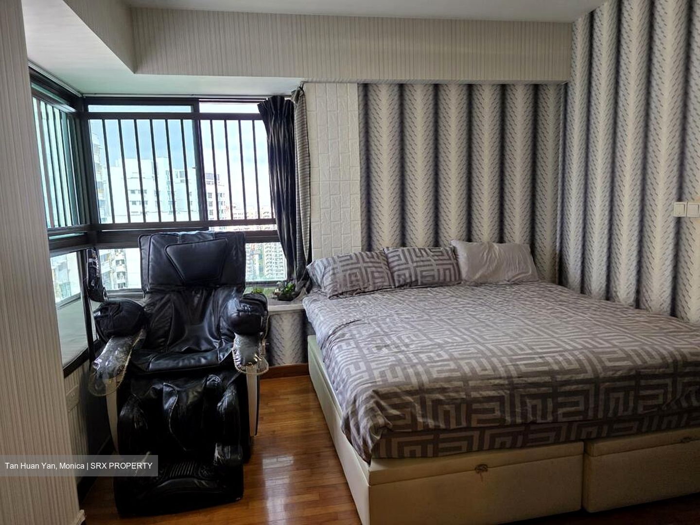 Blk 435C Fernvale Residence (Sengkang), HDB 4 Rooms #499830281